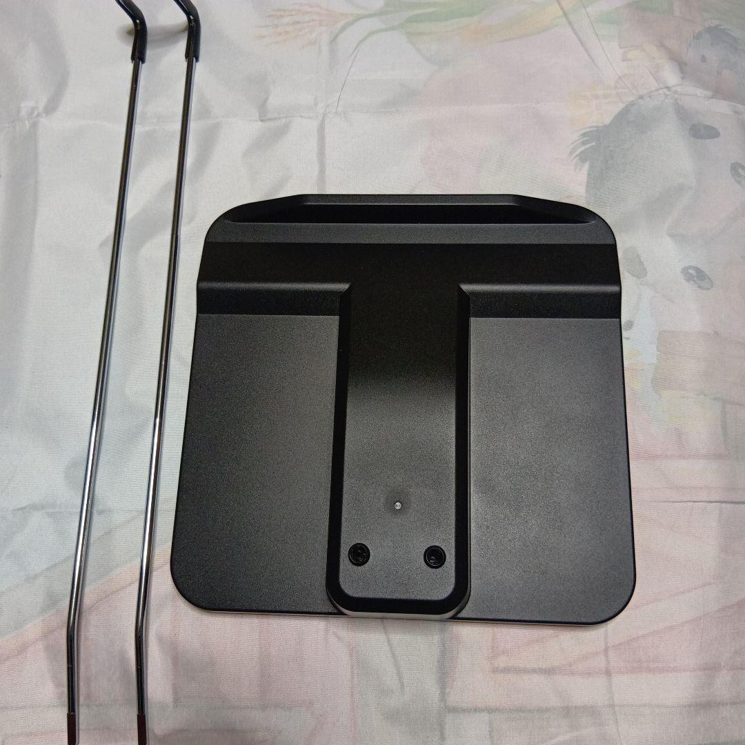 TOSHIBA コードレスクリーナー　VC-CLX51