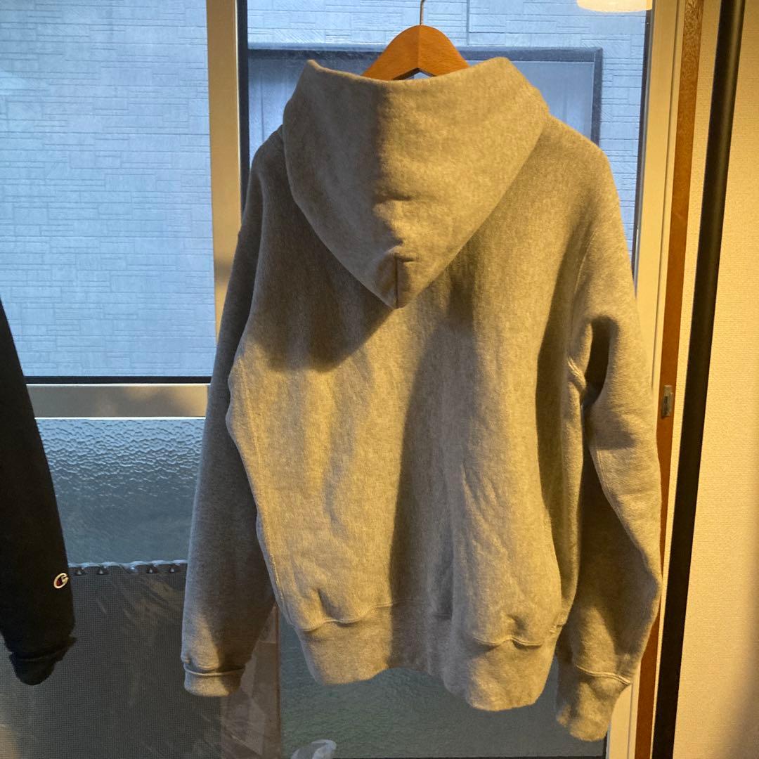 はくお