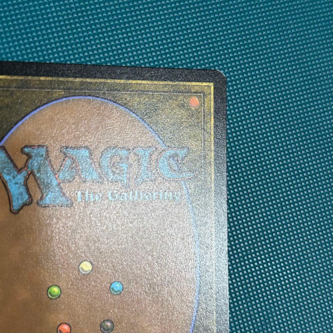 日本産ボーダーレス《ミッドガルの傭兵、クラウド》(スポットライトシリーズプロモ)