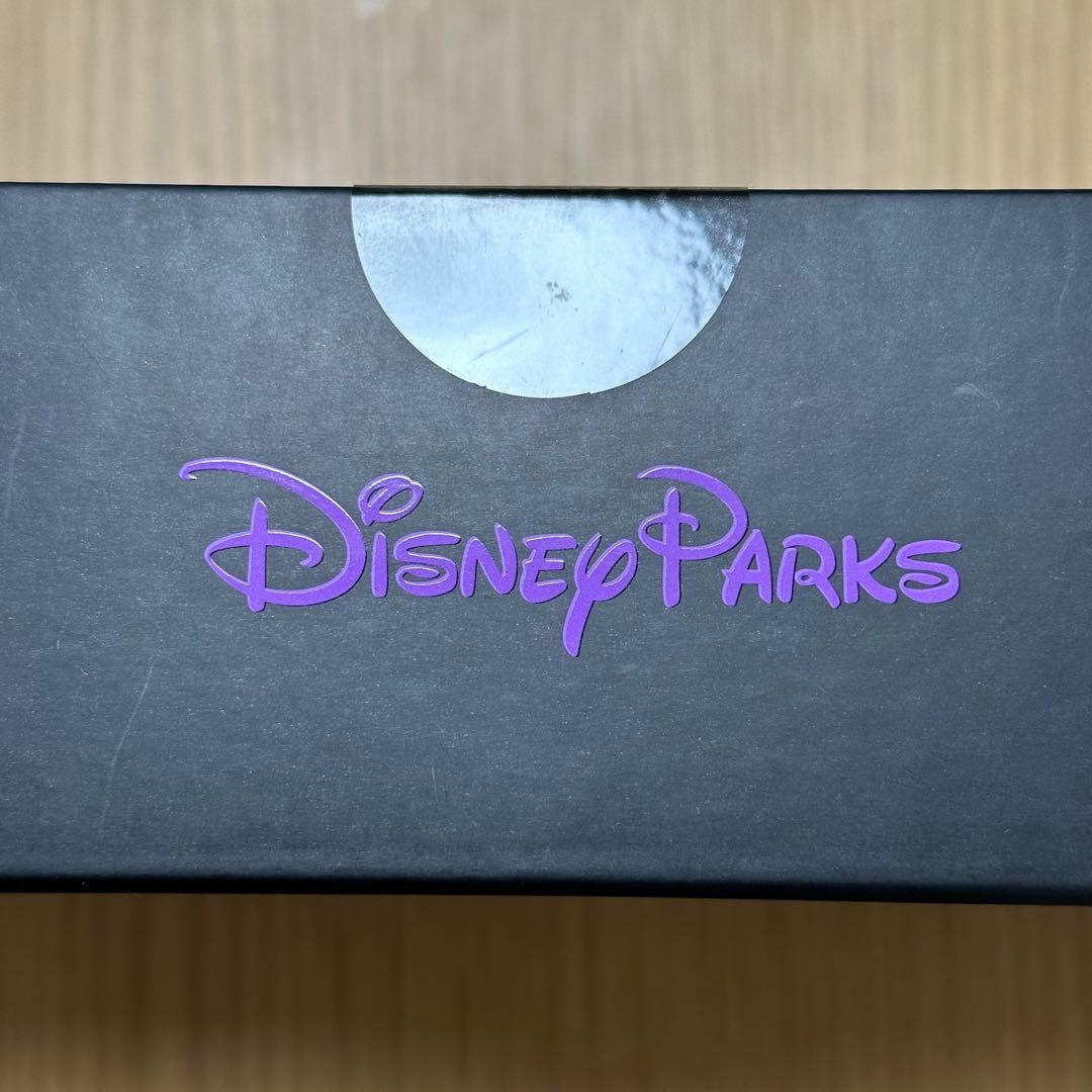 ホーンテッドマンション　海外ディズニー　ジグソーパズル