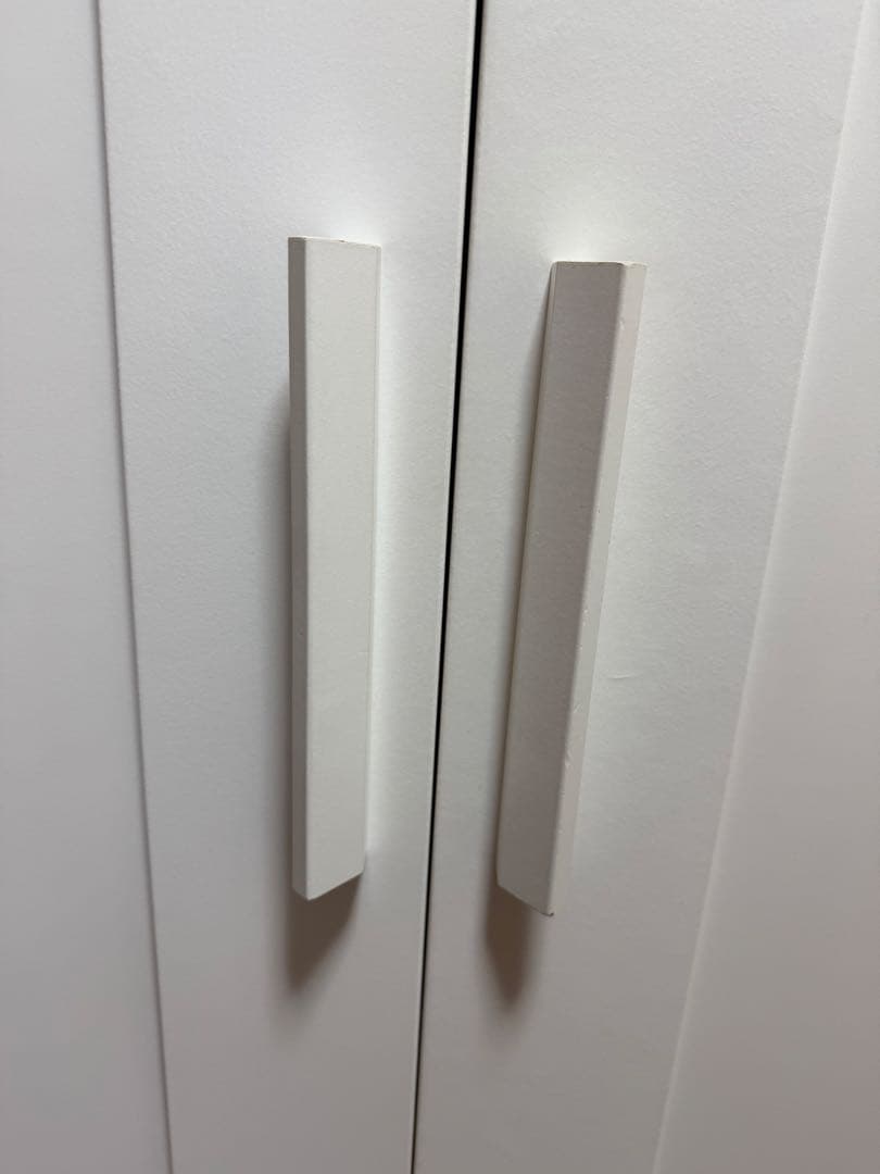 IKEA BRIMNES ブリムネス