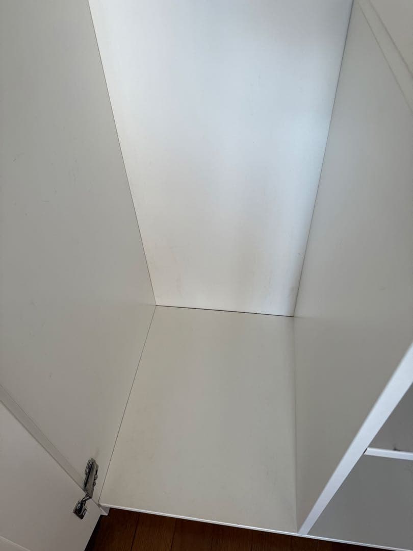 IKEA BRIMNES ブリムネス