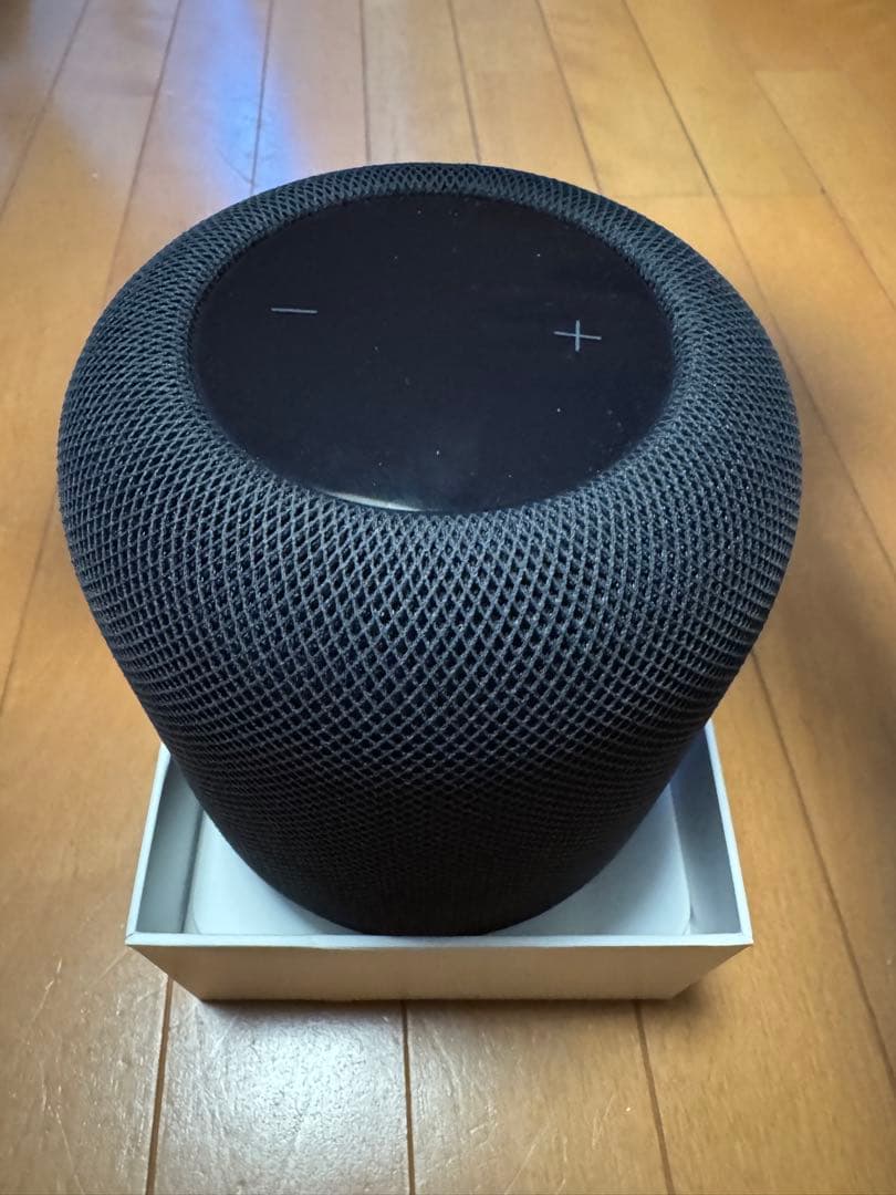 【ジャンク品】Pod 第2世代
