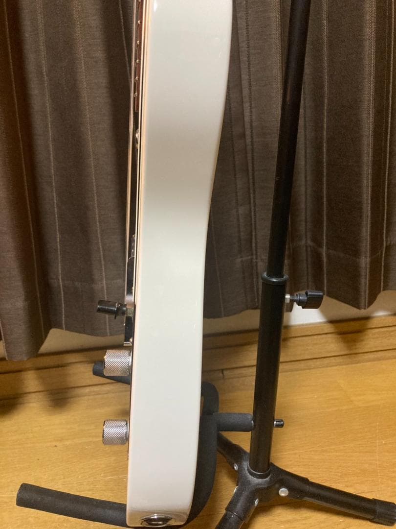 ギター FENDER Hybrid '60s Telecaster