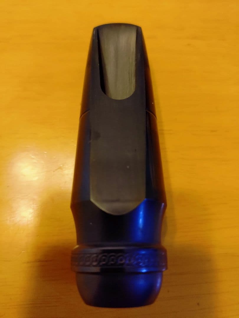 セルマー　ソロイストC☆　アルトサックス　　マウスピース