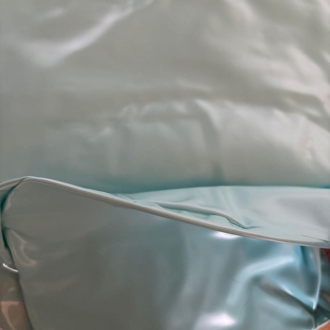 ヤングコクヨ　ヘッドストロングボンズバック