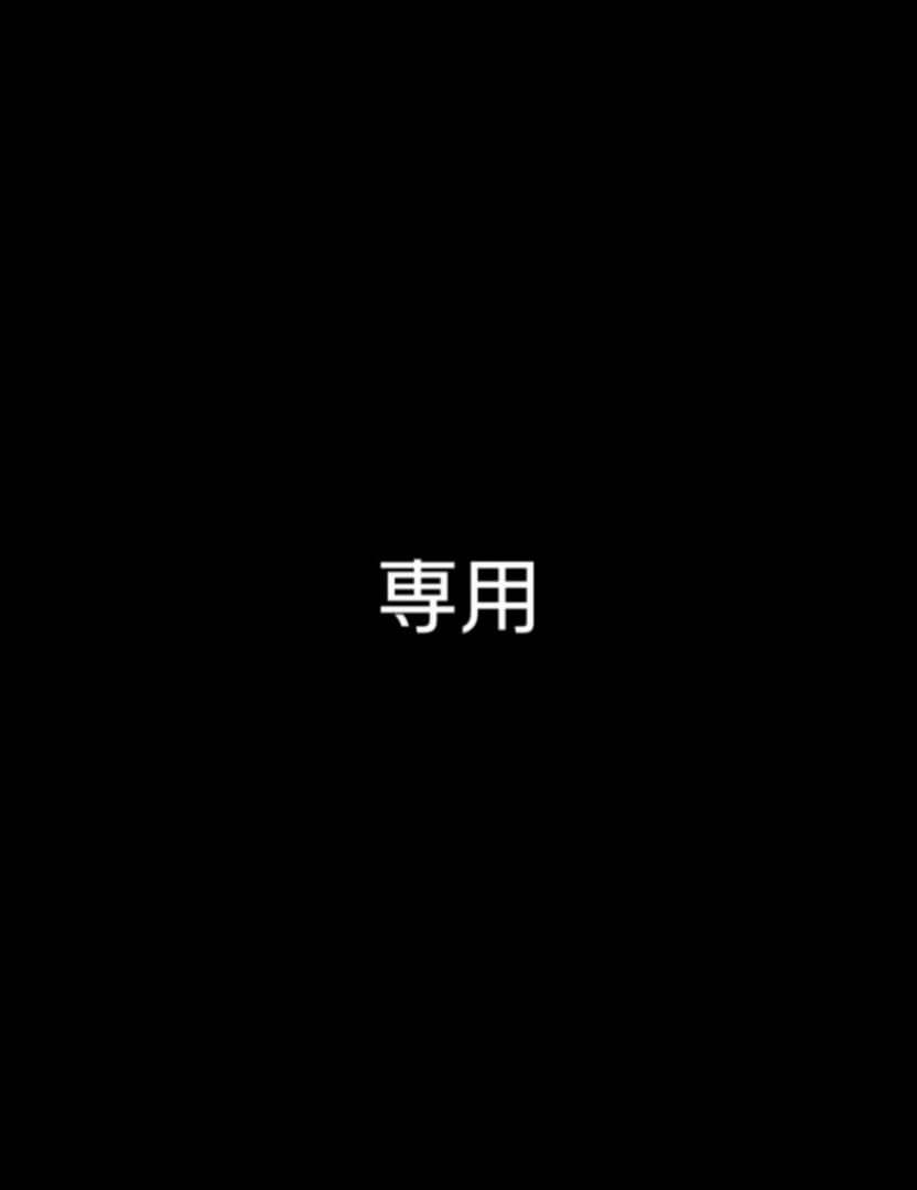 ミュージシャン Nico