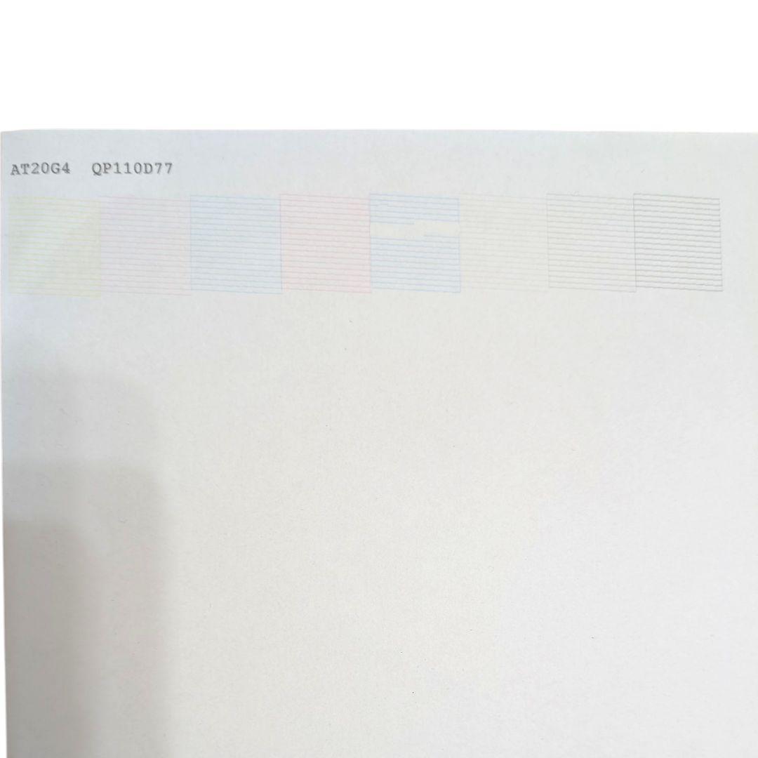 EPSONエプソン プリンター SC-PX5VII