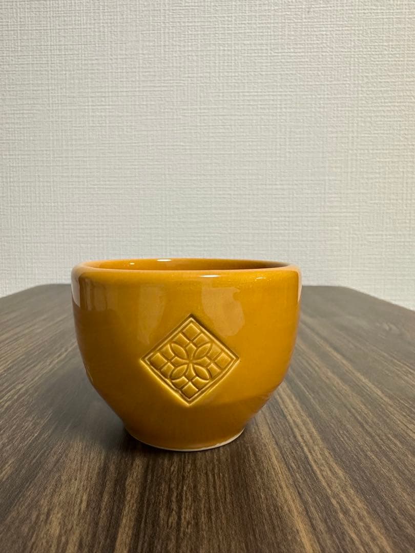 【新品】大阪万博2025サウジアラビア館コーヒー豆&JAZEANカップ 2個