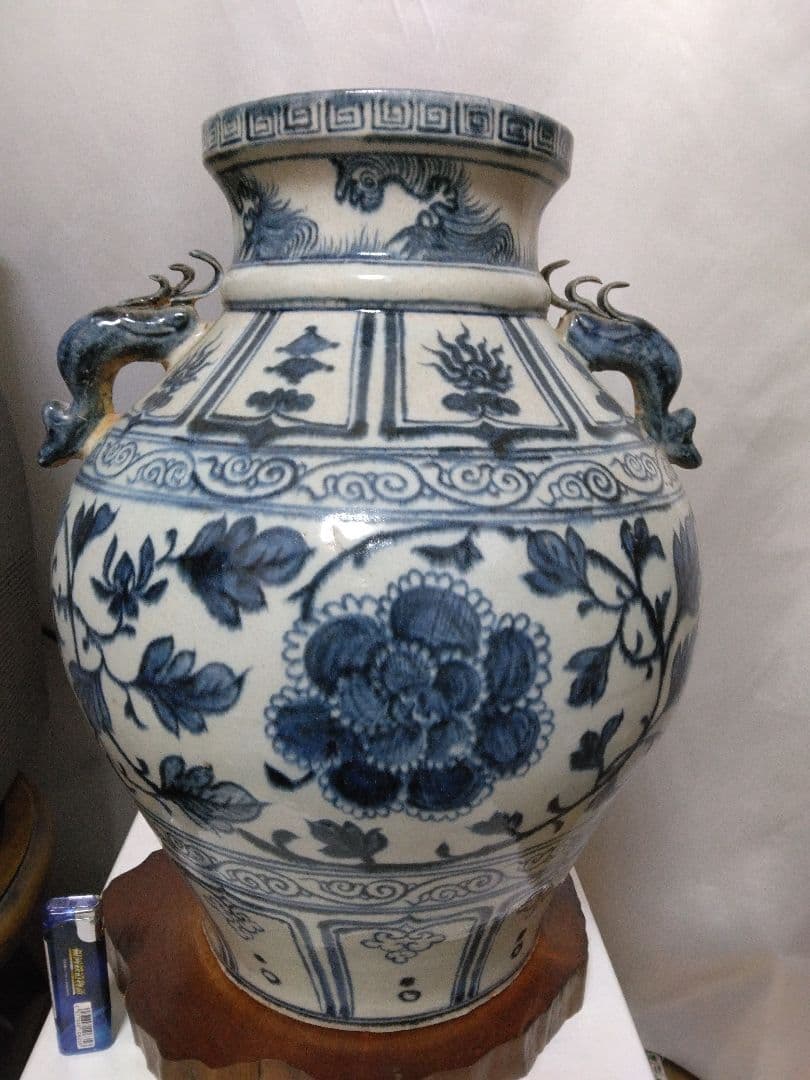 中国美術