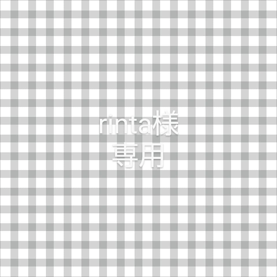rinta　サブパーツヒートン