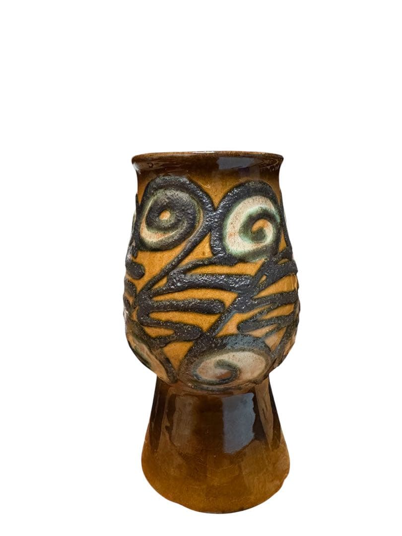 工芸品 Scheurich