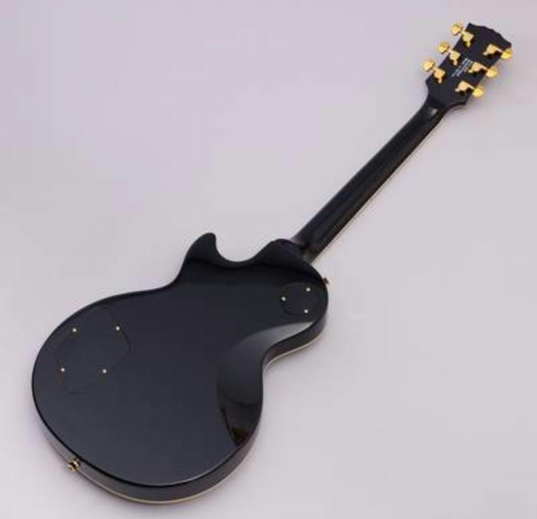 あ*ー様 BUSKER’S BLC-500 レスポールカスタムモデル(セットネッ