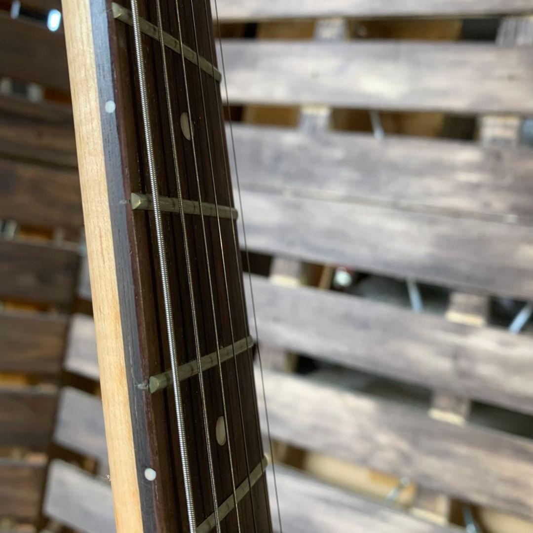 H934\" Squier Fender エレキギター ストラトキャスター