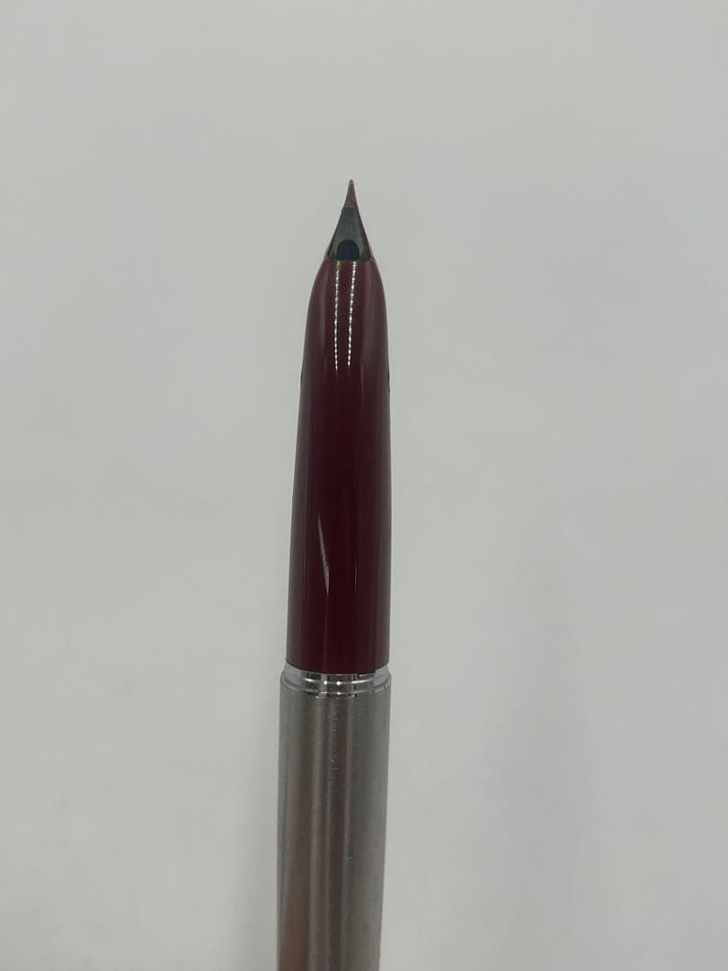 セーラー　万年筆 SAILOR 14K