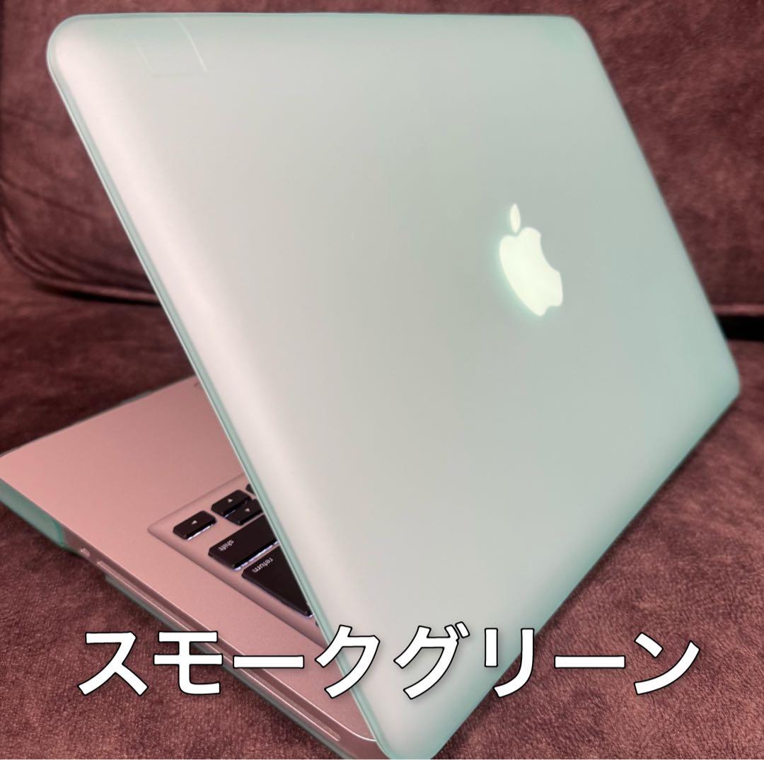 新品バッテリー MacBookPro Microsoft Office2021