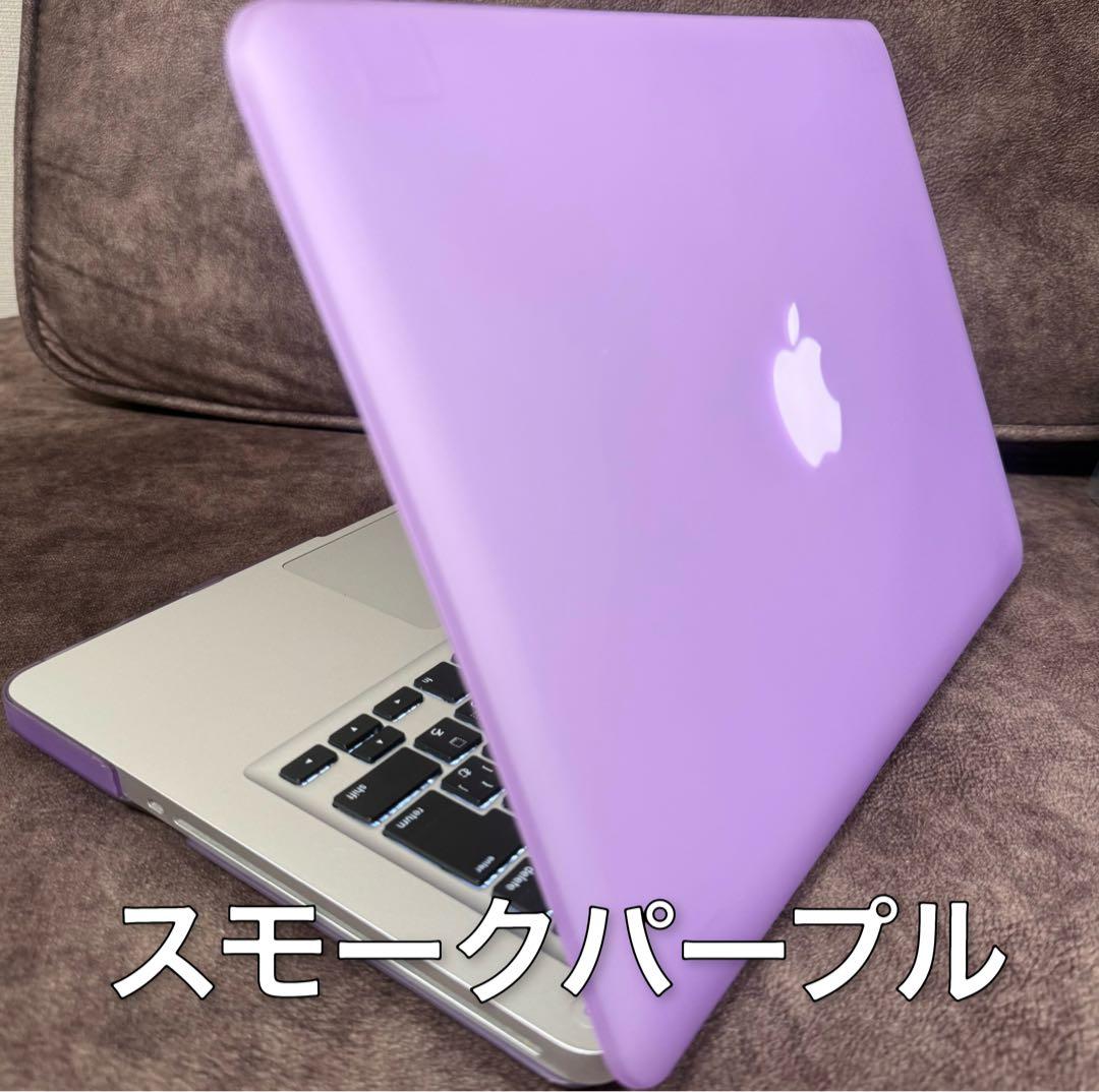 新品バッテリー MacBookPro Microsoft Office2021