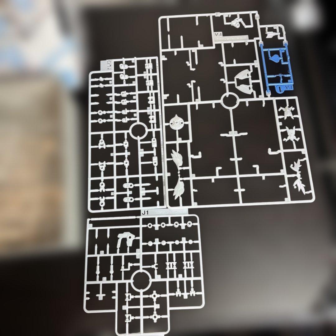 【ジャンク 気まぐれ値下げ】30 MINUTES SISTERSセット