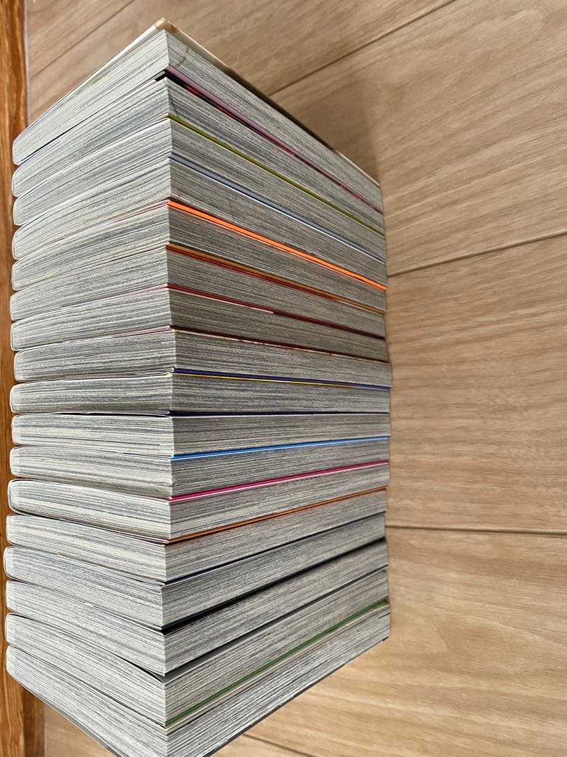 ハンター×ハンター 全巻セット 1-37巻