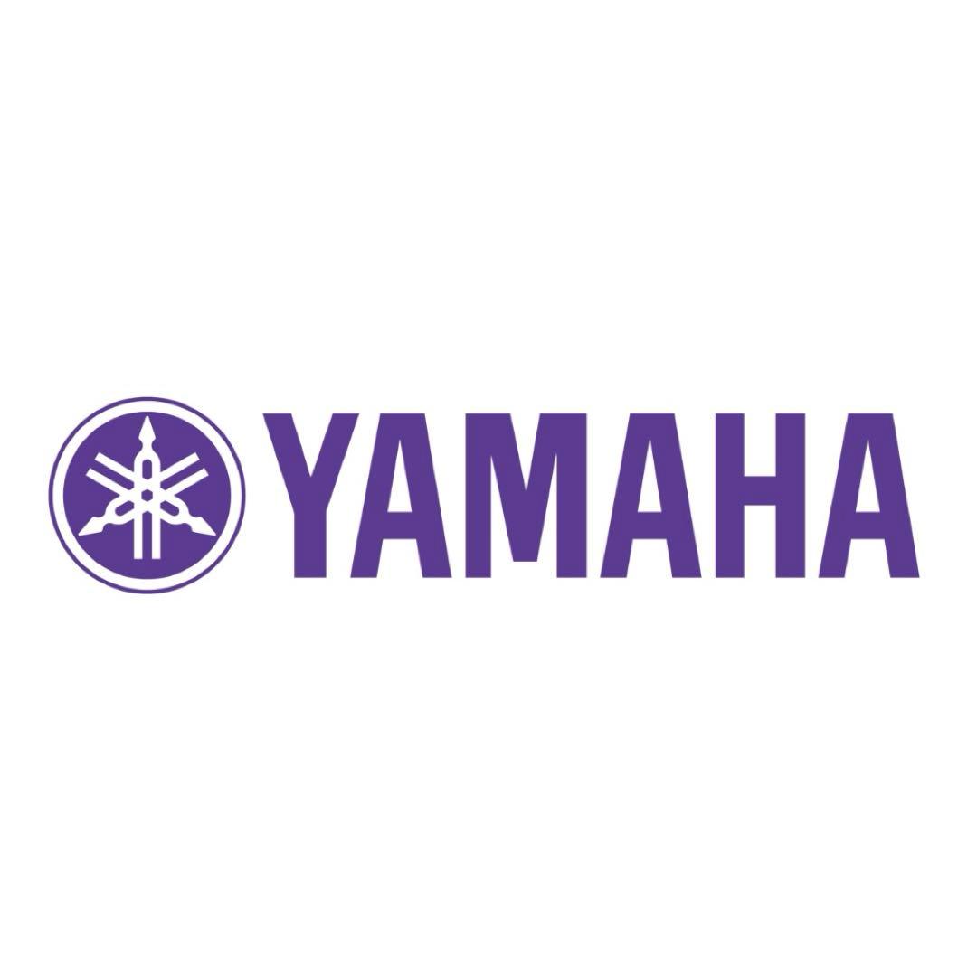 YAMAHA ドラムセット Stage Custom ヤマハ ステージカスタム
