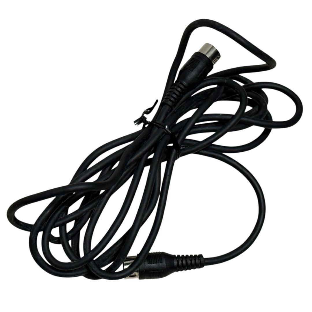 【希少・名機】Roland V-COMBO VR-700 シンセサイザー 76鍵