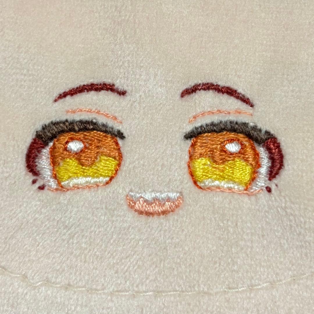 らるかページ