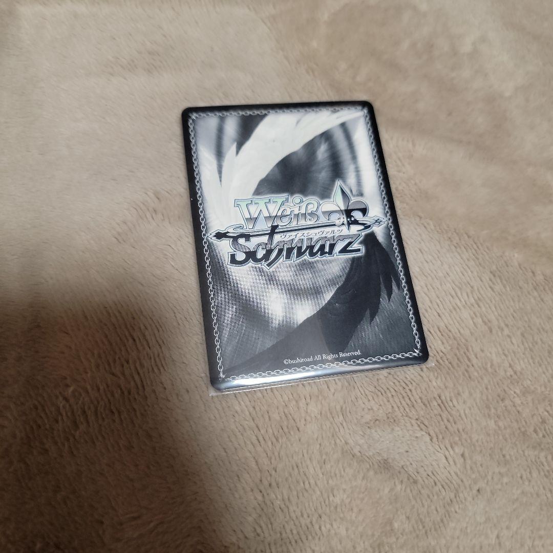 仲間だから 白石杏 SSP