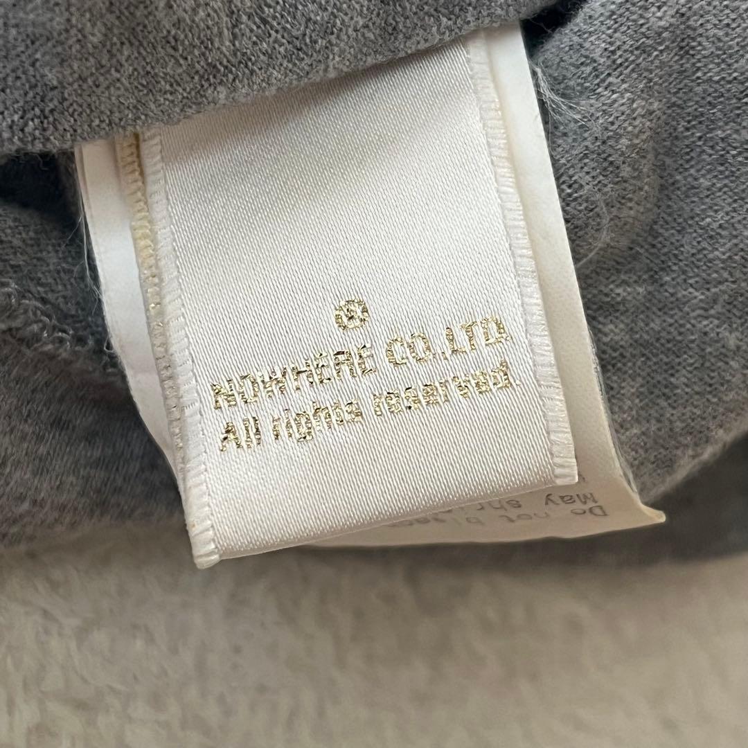 A Bathing Ape × Rolling Stones 7部 Tシャツ M