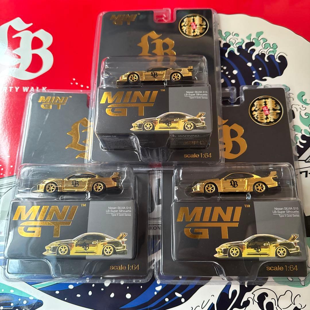 hobby様