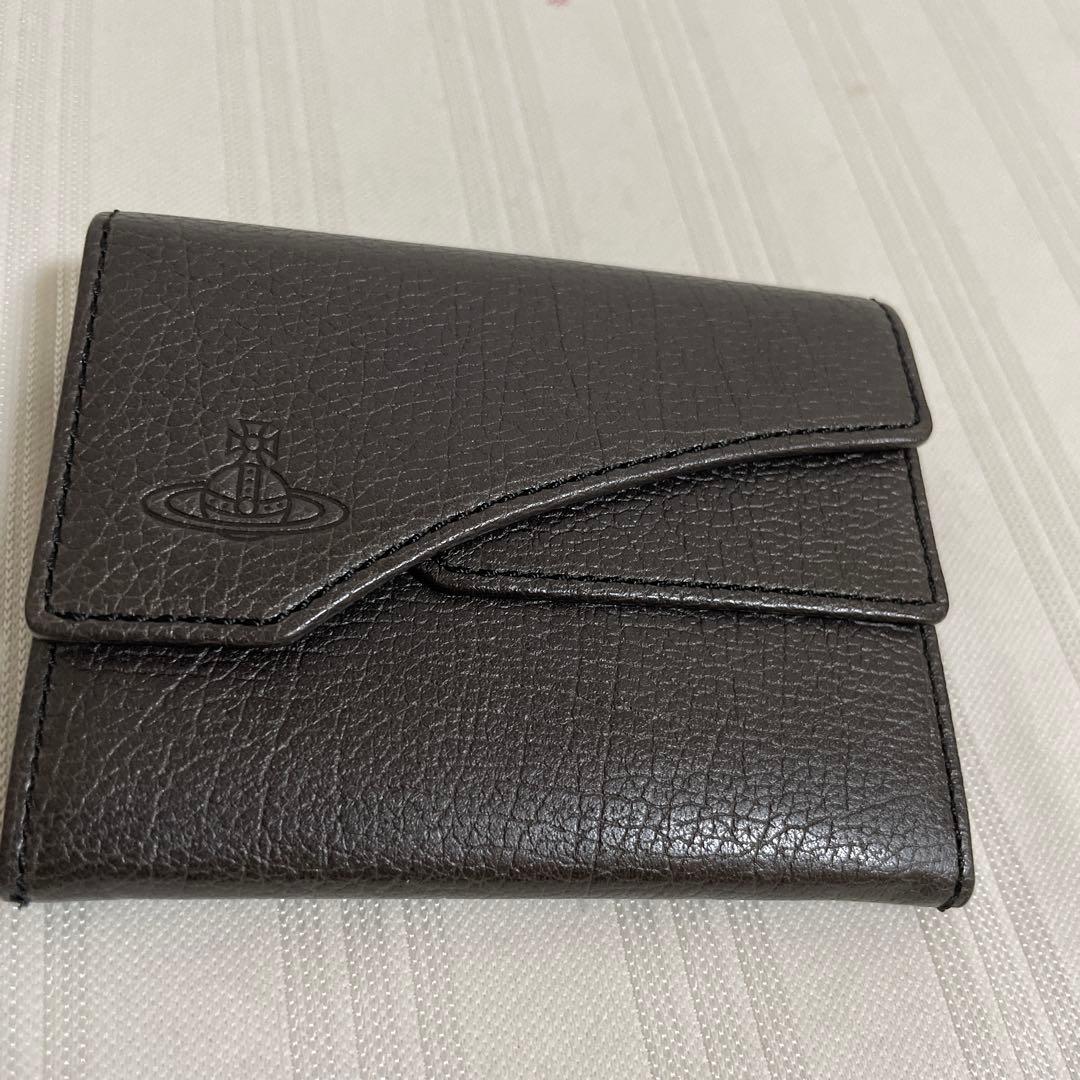 Vivienne Westwood 小銭入れ ケース カードケース付き