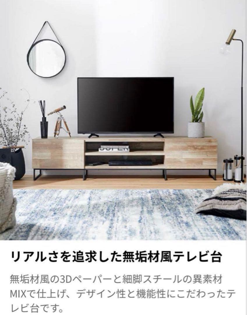 よーよー