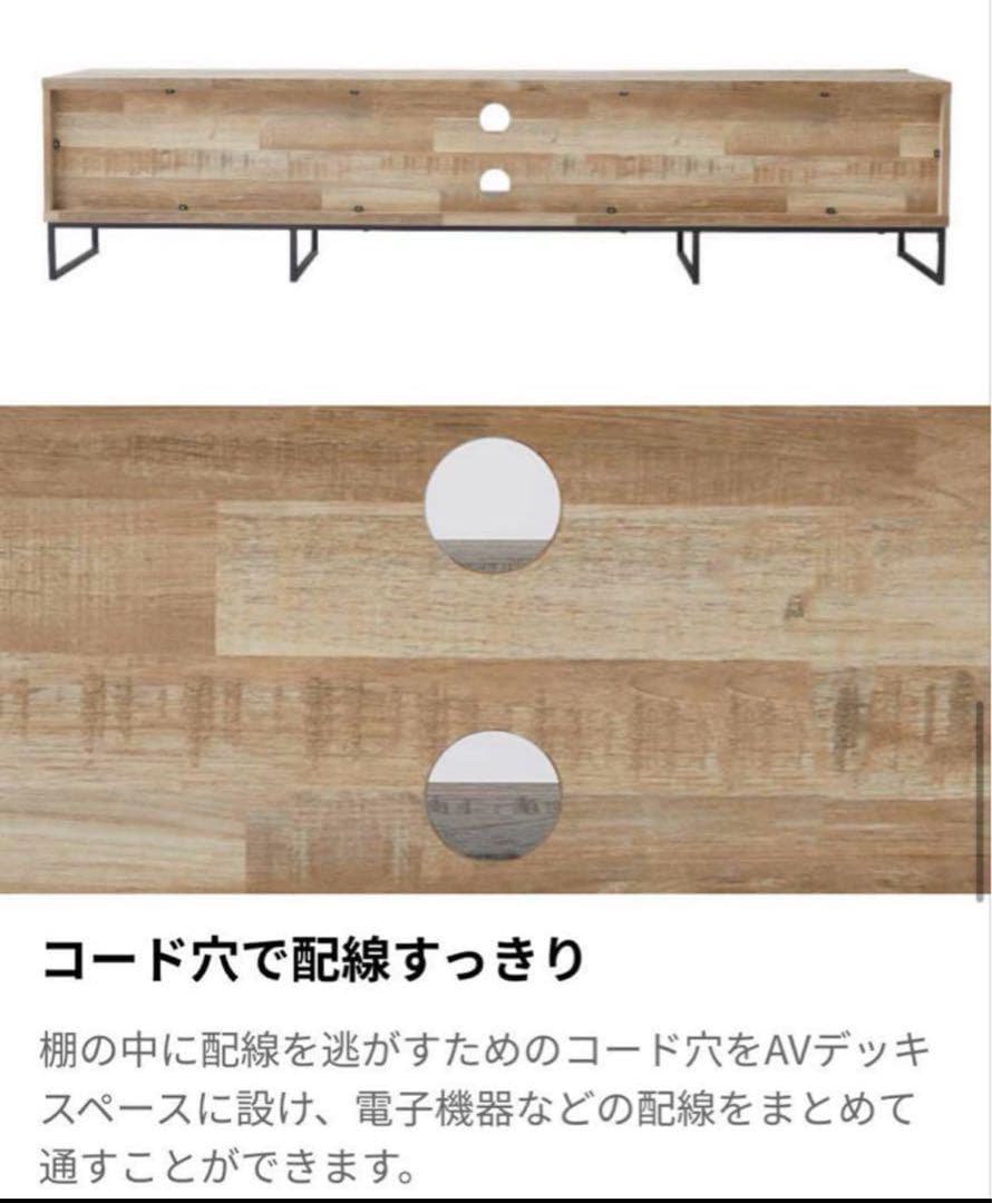 よーよー