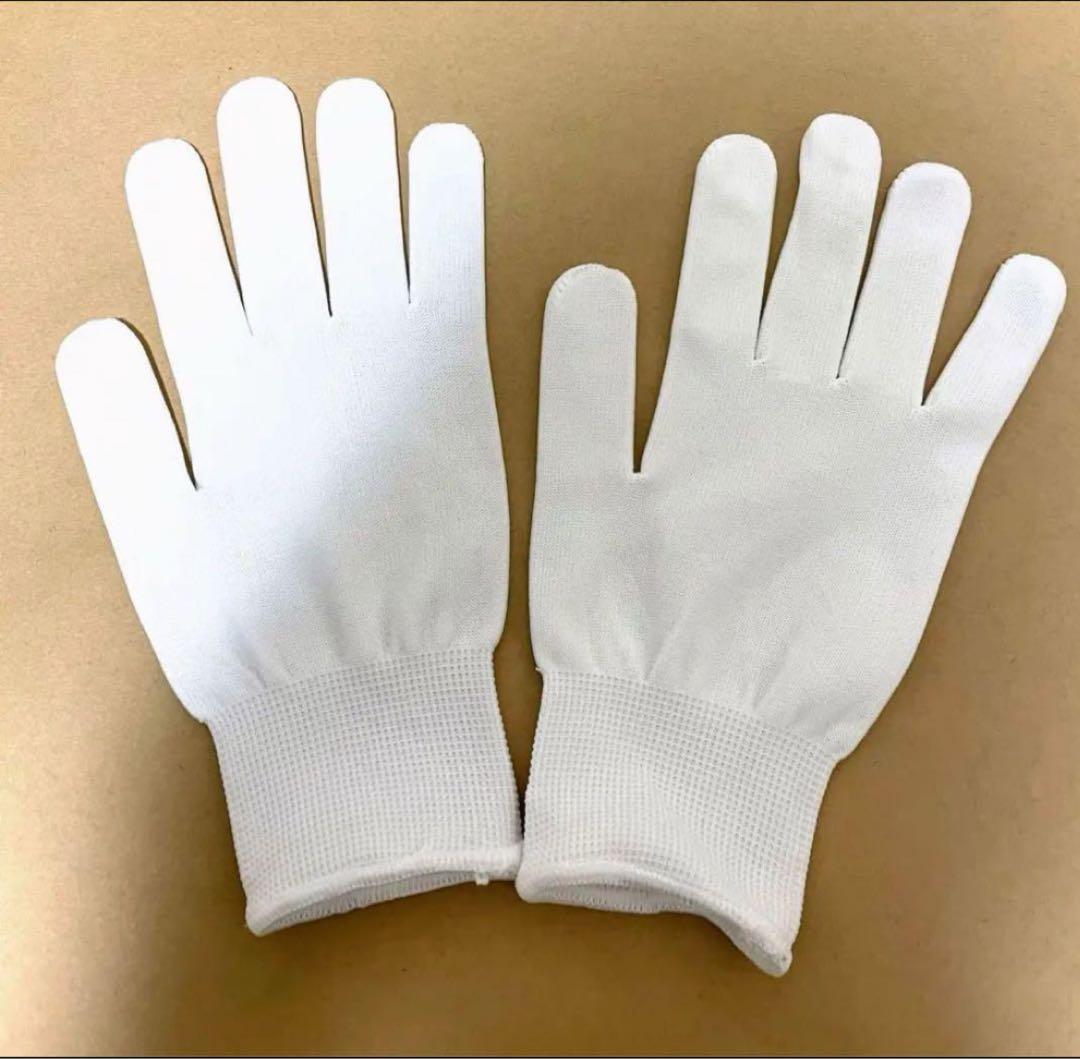 額付き/DEATH NYC/アートポスター/スヌーピー /SNOOPY/かぼちゃ