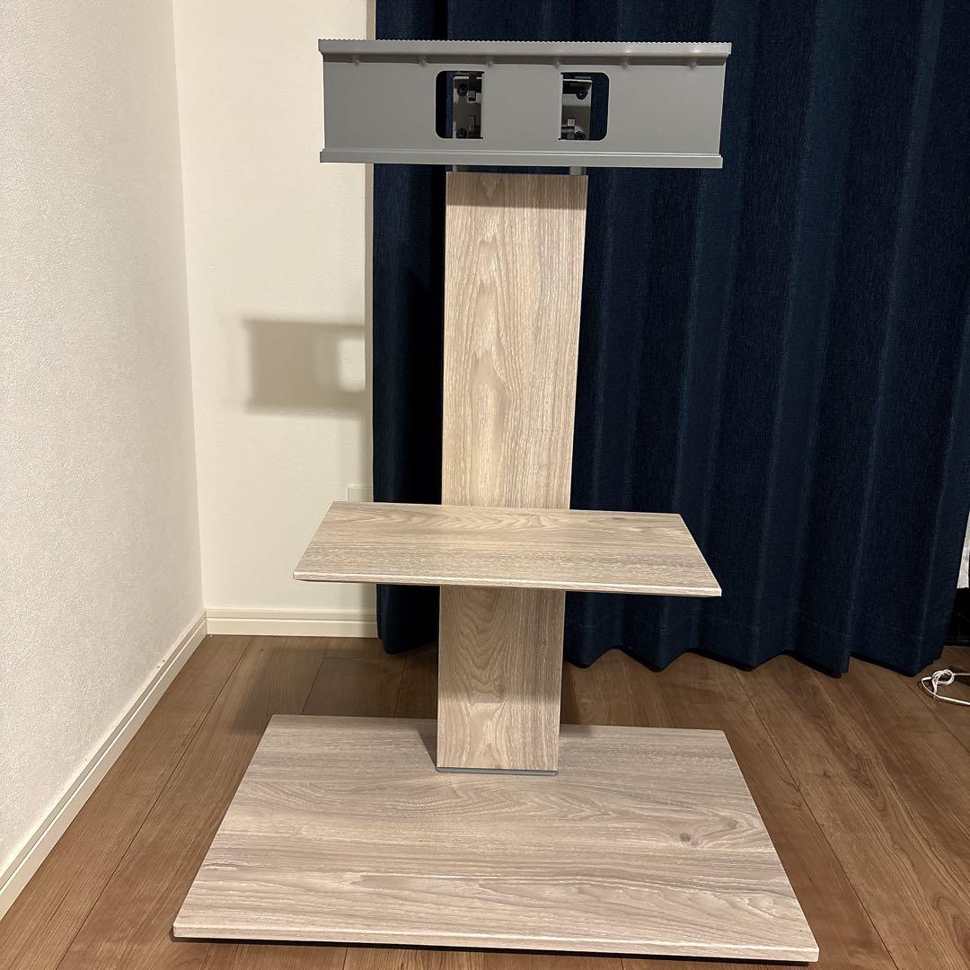 ミッチー3