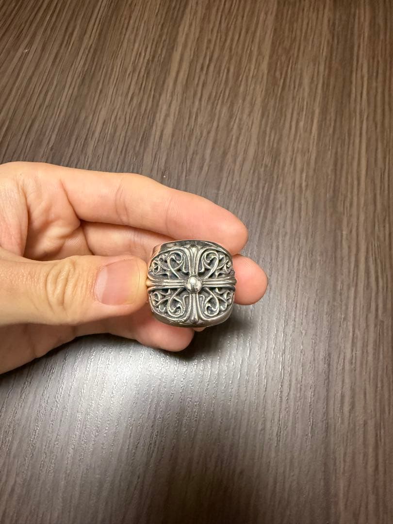 SATORUさん専用