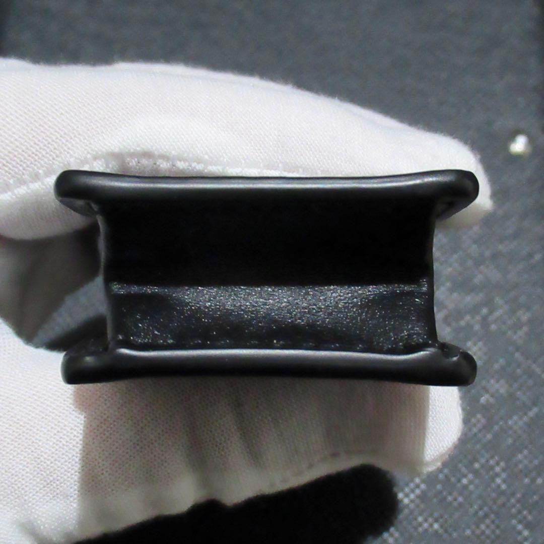 モンブラン ペンケース ペンポーチ 4810 エンベロップ 130935