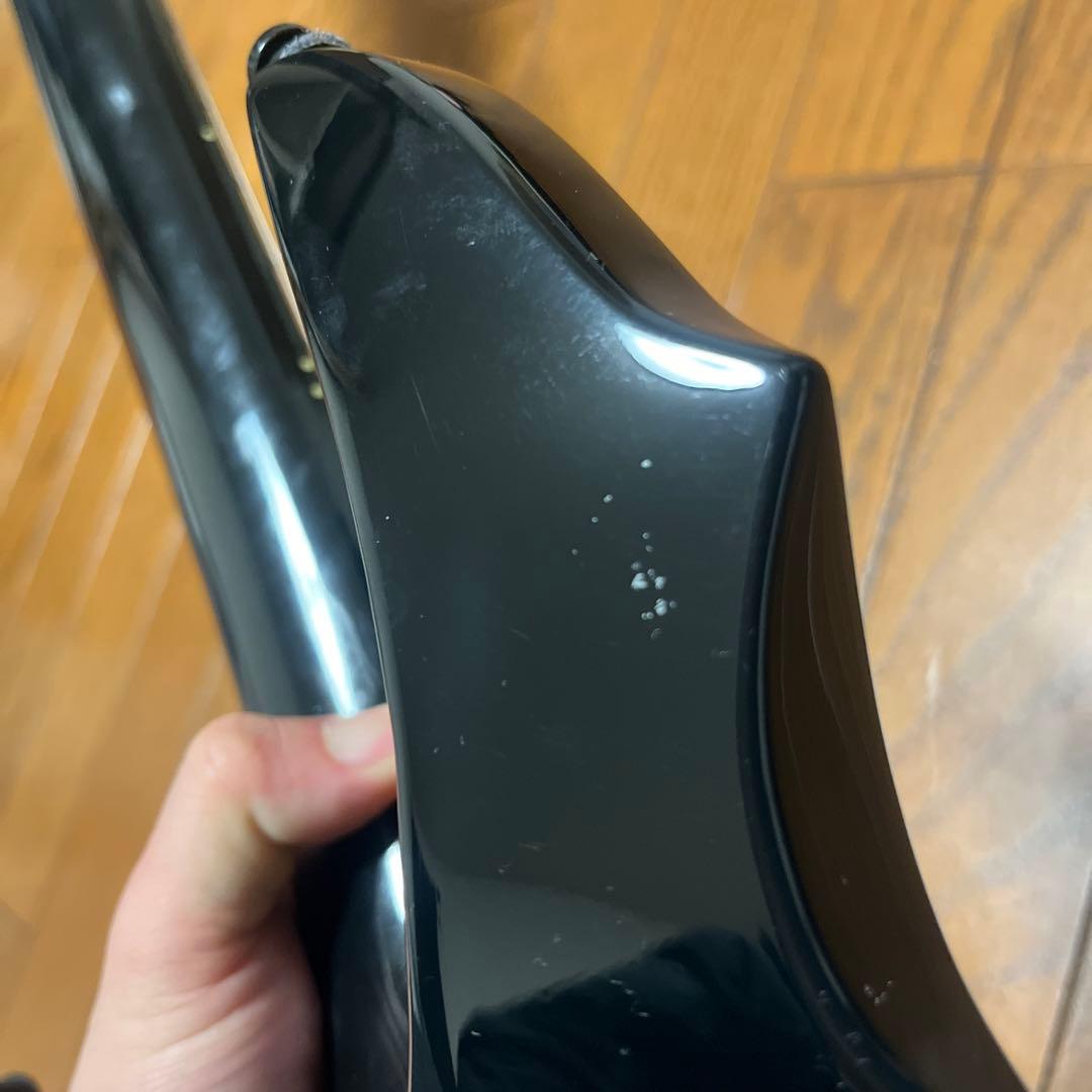 【オシオ】フォレスト エドワーズ　ESP ソフトケース付き