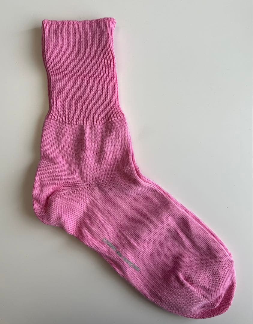 メック様