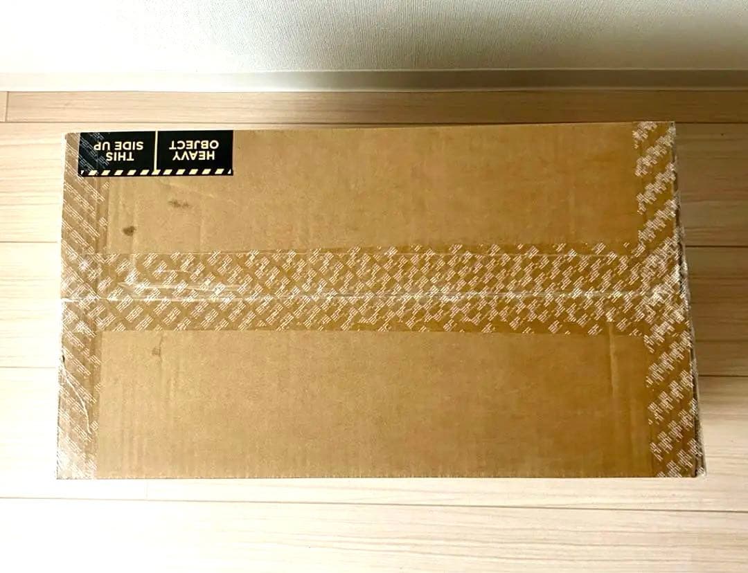 【新品未開封】EcoFlow DELTA 2 1024Wh リン酸鉄