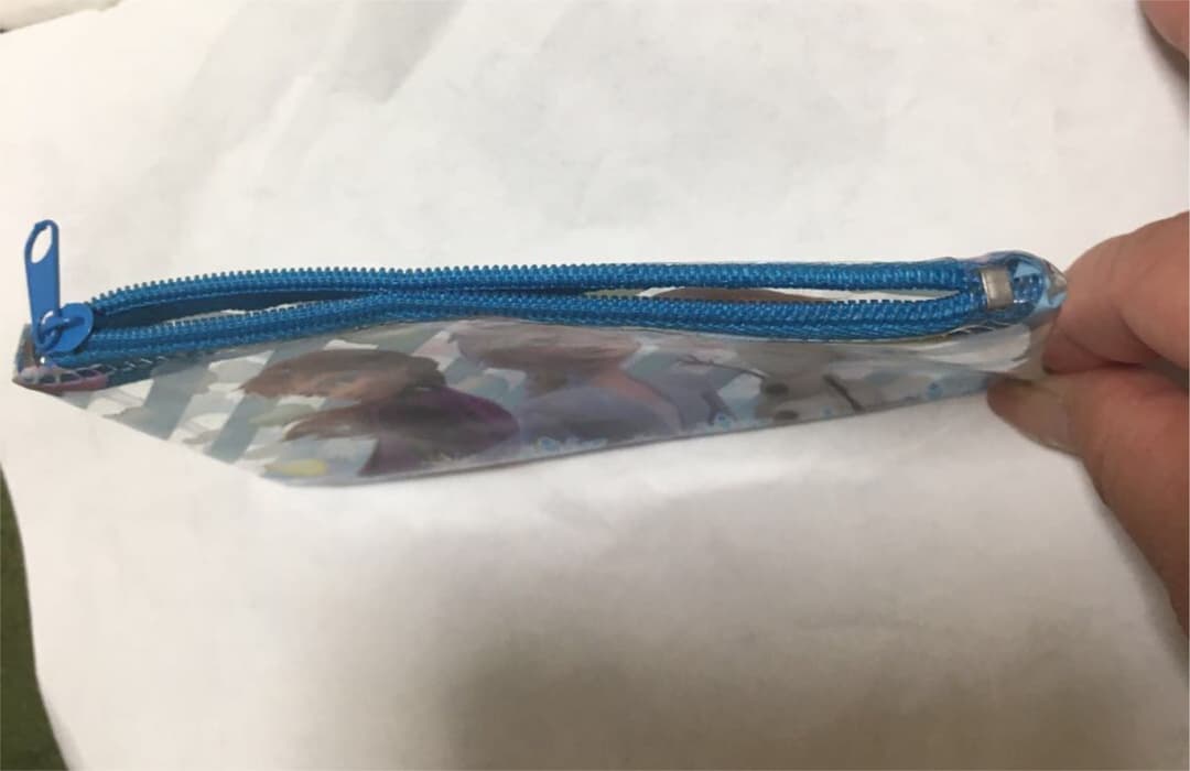 小物入れ