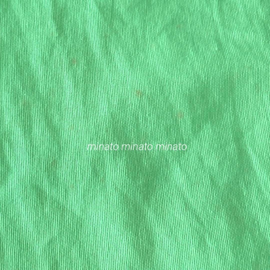 hirararaJACQUES LECORREリヨン レザーハンドバッグ