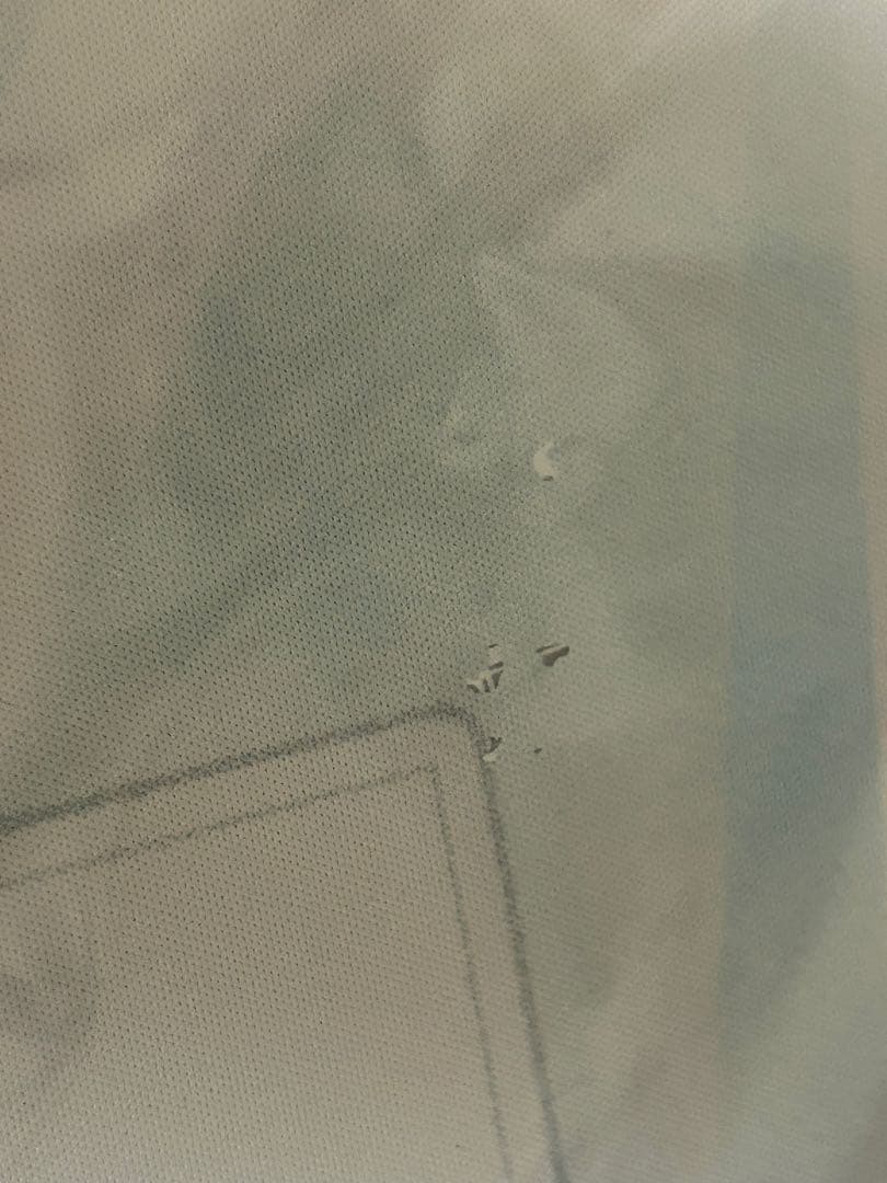 ツブコン限定　ウルトラマンカードゲーム 入場者特典プレイマットA