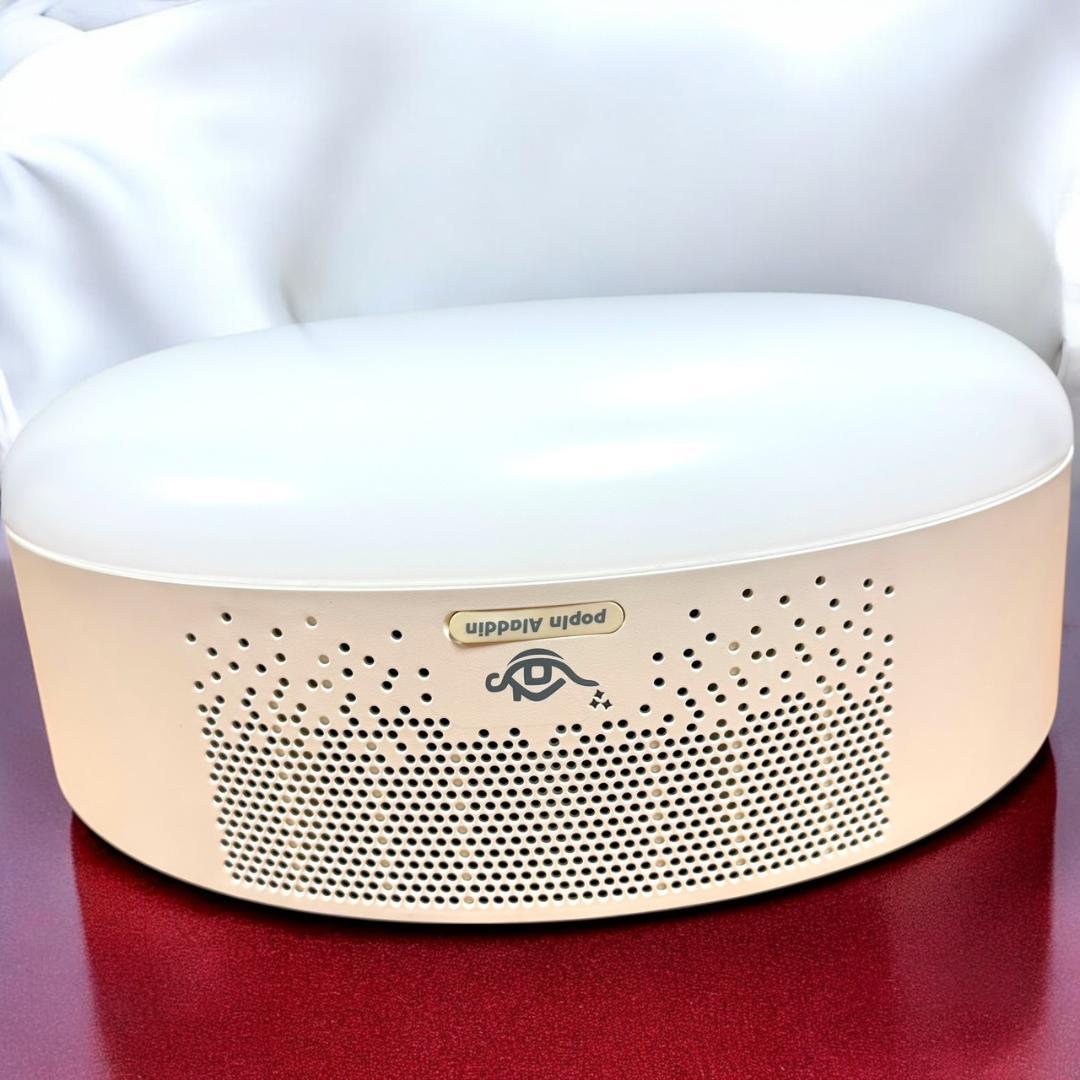 ☆美品 Aladdin X ポップインアラジン 初代モデル ‎PA18U02VN