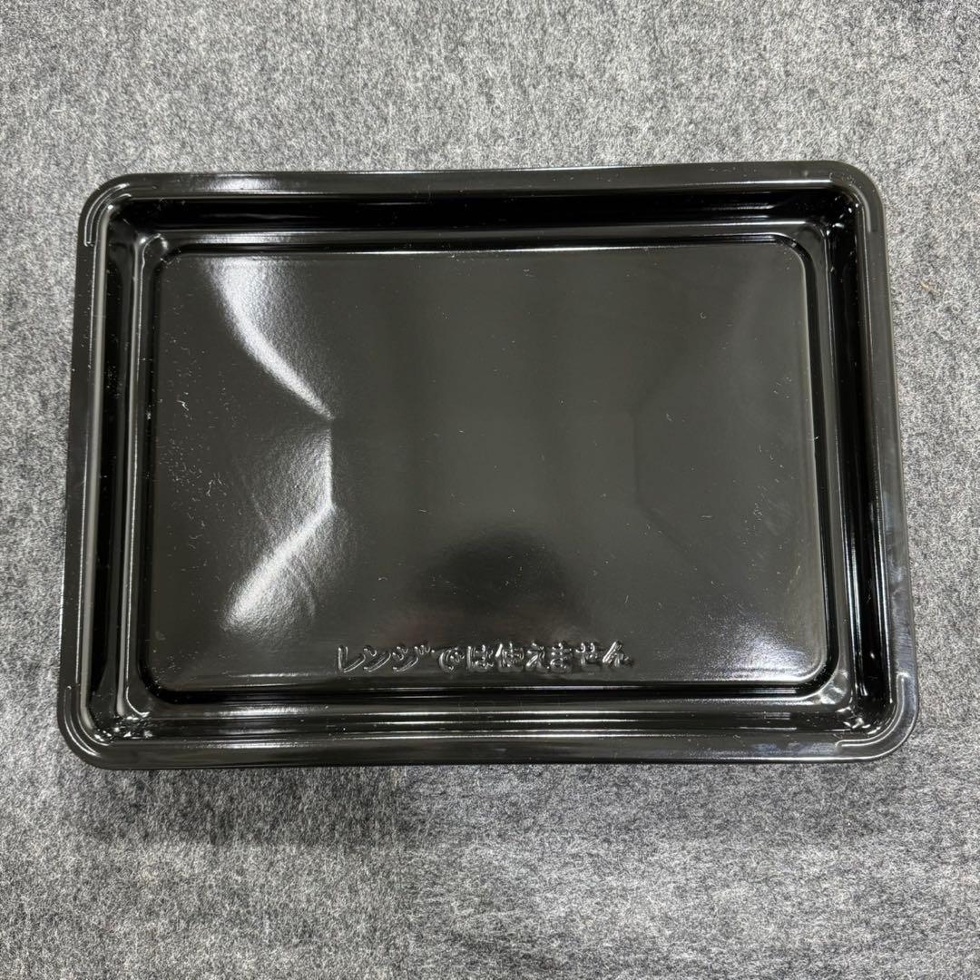 HITACHI スチームオーブンレンジ MRO-SS8 電子レンジ d5098