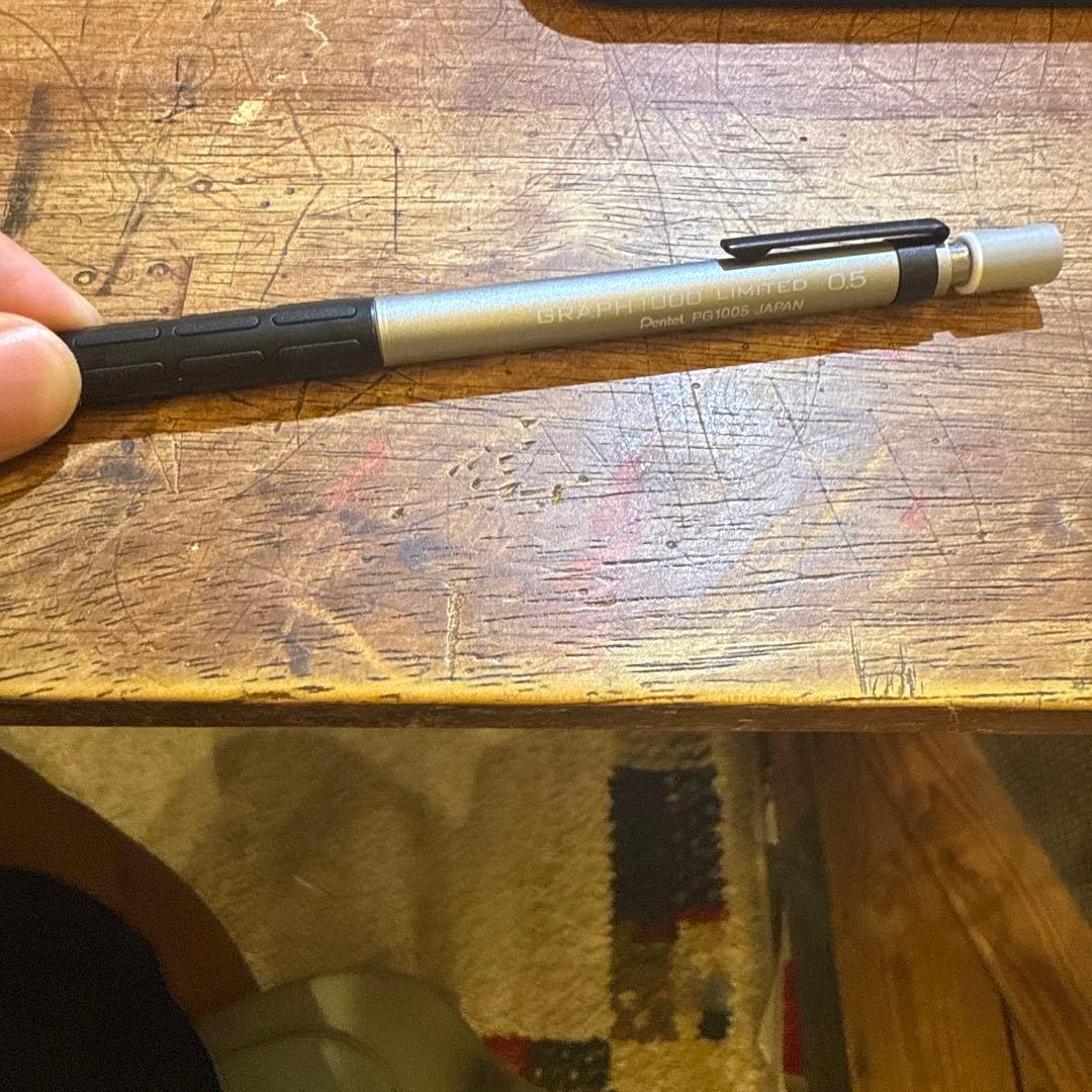 6万円相当！値下げ可能！！高級シャーペンまとめ売り