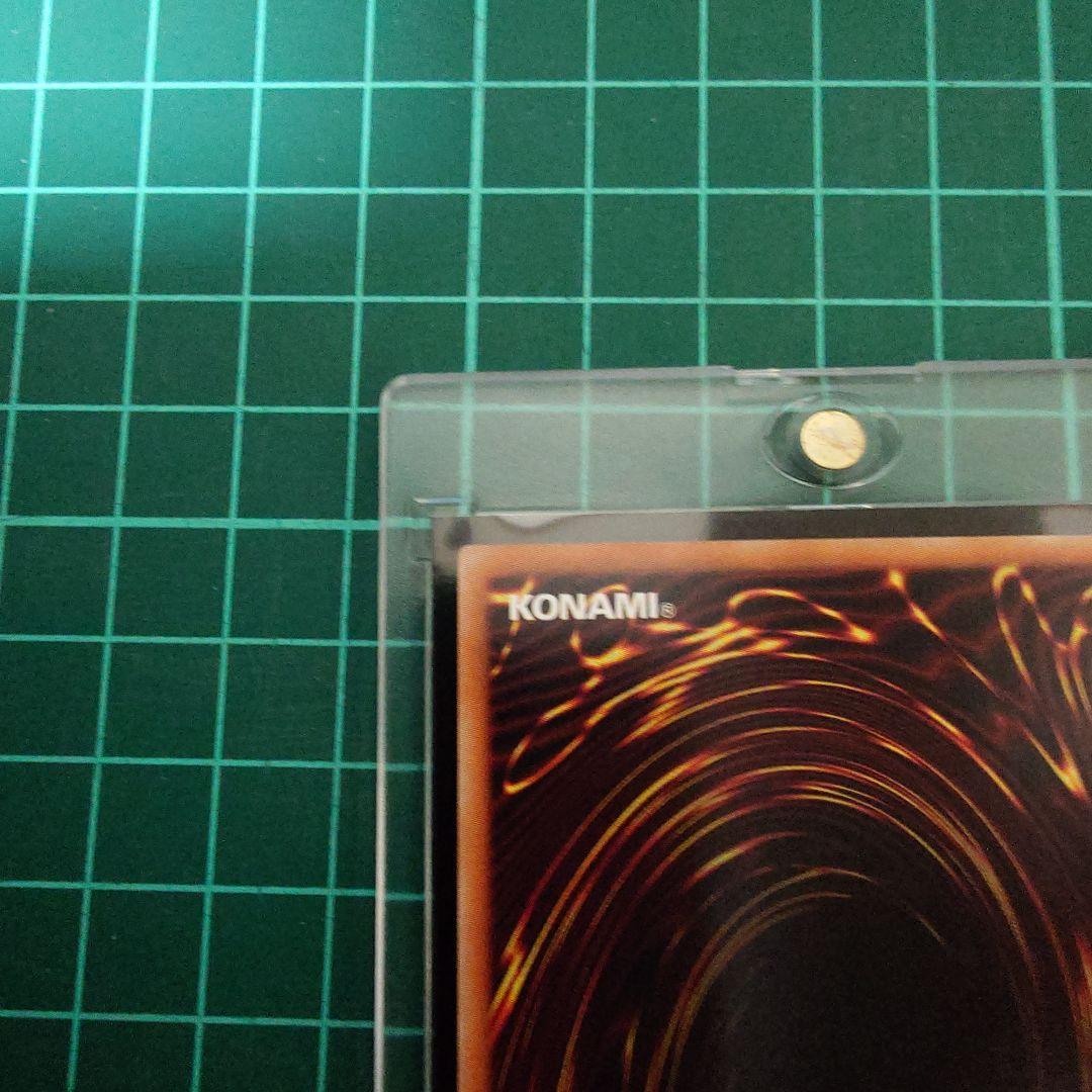 【20thシク】　ブラック・マジシャン・ガール