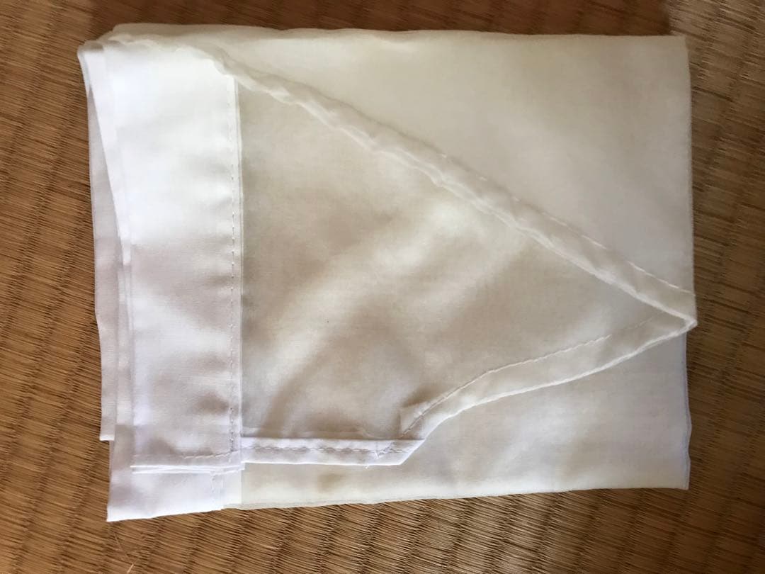 捕虫網　志賀昆虫　網絹36φ 柄140