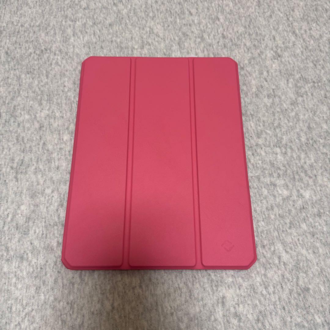 【最終値下げ】iPad Pro 11インチ Apple Pencil セット