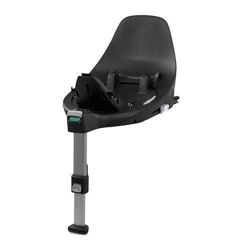 美品♡サイベックス【cybex】 ベース Z