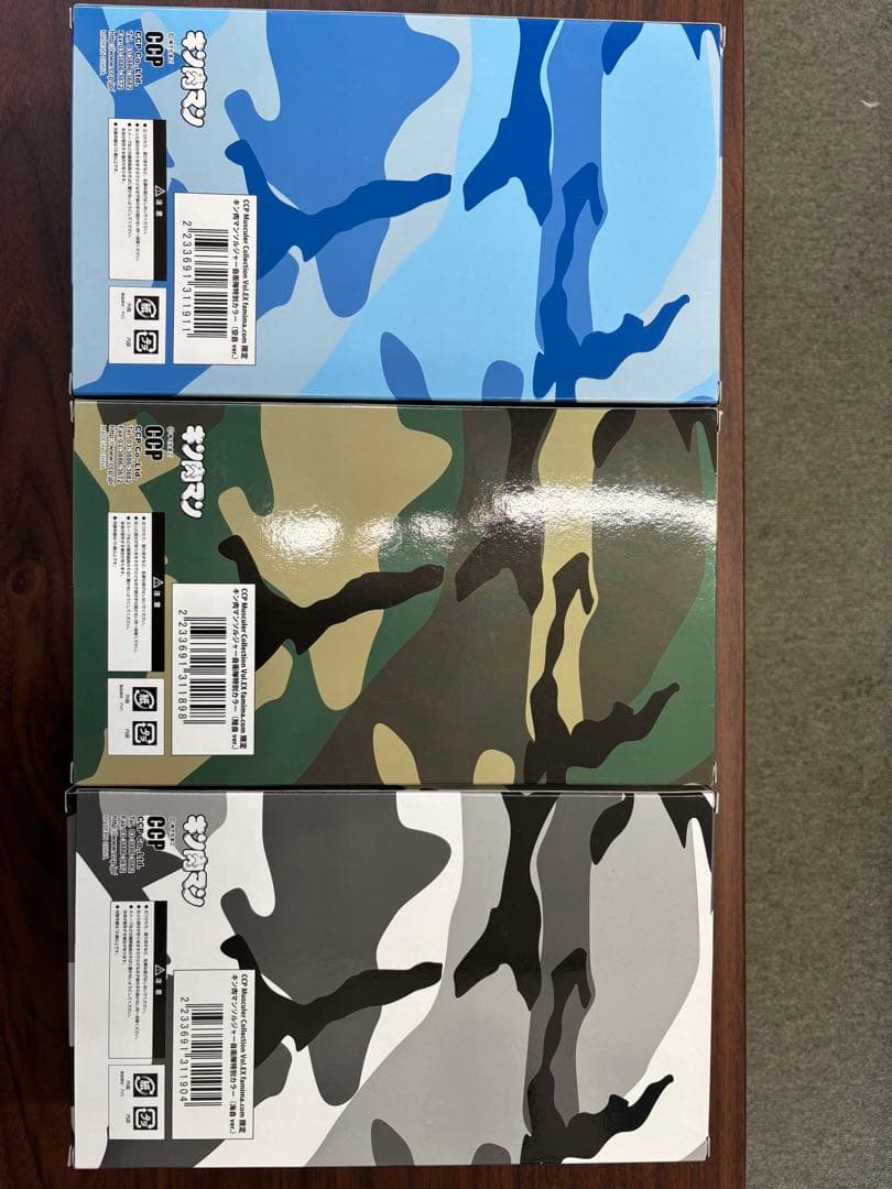 のりこ
